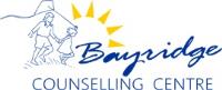 Bayridge Counselling Centres image 4